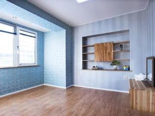 Myeongdong Eco Guesthouse - Photo 7