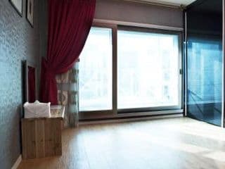 Myeongdong Eco Guesthouse - Photo 9