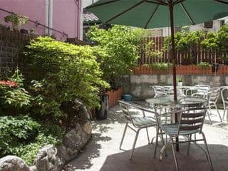 Myeongdong Eco Guesthouse - Photo 10