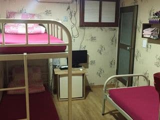 Dongdaemun Inn - Photo 2