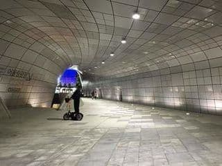 Dongdaemun Inn - Photo 11