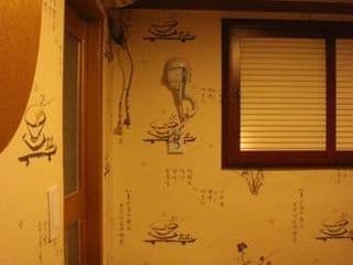 Dongdaemun Inn - Photo 13