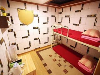 Dongdaemun Inn - Photo 15