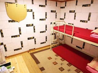 Dongdaemun Inn - Photo 16