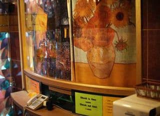 Dongdaemun Inn - Photo 17