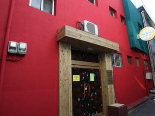 Dongdaemun Inn - Photo 19
