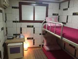 Dongdaemun Inn - Photo 3