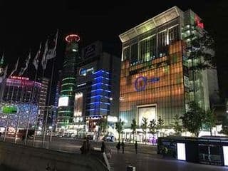 Dongdaemun Inn - Photo 22