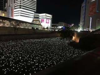 Dongdaemun Inn - Photo 23