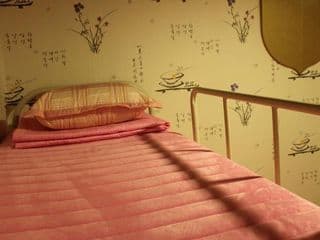 Dongdaemun Inn - Photo 4