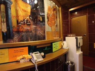 Dongdaemun Inn - Photo 9