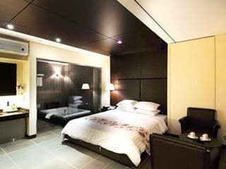 Life style F Hotel - Photo 2