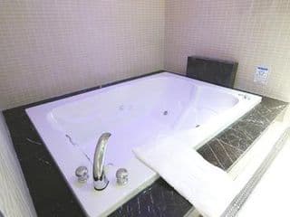 Life style F Hotel - Photo 12