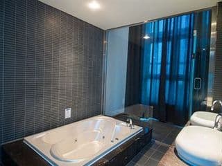 Life style F Hotel - Photo 13