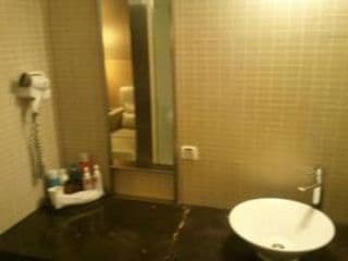 Life style F Hotel - Photo 15