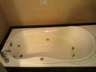 Life style F Hotel - Photo 16