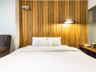 Life style F Hotel - Photo 3