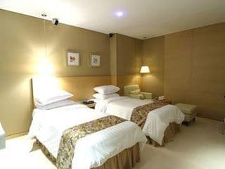 Life style F Hotel - Photo 4