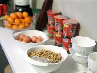 OYO Hostel Myeongdong 2 - Photo 12