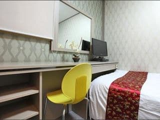 OYO Hostel Myeongdong 2 - Photo 15