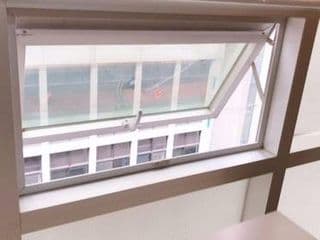 OYO Hostel Myeongdong 2 - Photo 18
