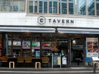 OYO Hostel Myeongdong 2 - Photo 19