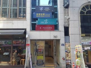 OYO Hostel Myeongdong 2 - Photo 20