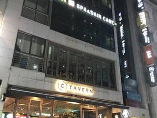 OYO Hostel Myeongdong 2 - Photo 21