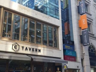OYO Hostel Myeongdong 2 - Photo 22