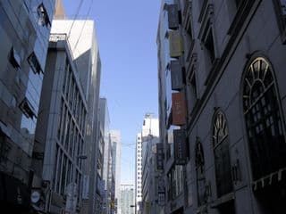 OYO Hostel Myeongdong 2 - Photo 24