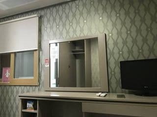 OYO Hostel Myeongdong 2 - Photo 5