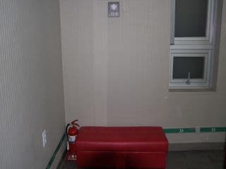 OYO Hostel Myeongdong 2 - Photo 6