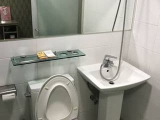 OYO Hostel Myeongdong 2 - Photo 8