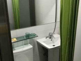 OYO Hostel Myeongdong 2 - Photo 9