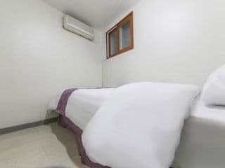 Hotel Sulla Jongno - Photo 2