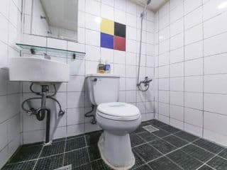 Hotel Sulla Jongno - Photo 11