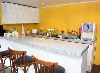 Hotel Sulla Jongno - Photo 12