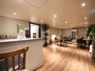 Hotel Sulla Jongno - Photo 16