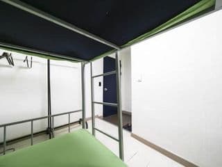 Hotel Sulla Jongno - Photo 17