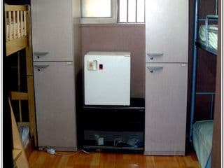 Hotel Sulla Jongno - Photo 19