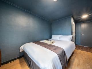 Hotel Sulla Jongno - Photo 3