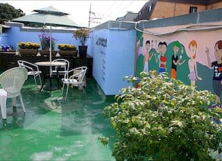 Hotel Sulla Jongno - Photo 21