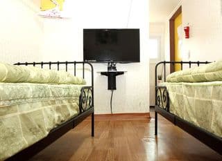 Hotel Sulla Jongno - Photo 4