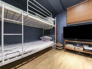 Hotel Sulla Jongno - Photo 5