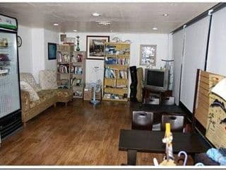 Hotel Sulla Jongno - Photo 7