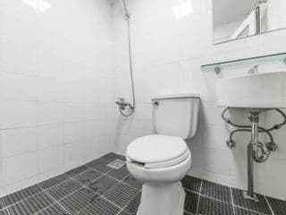 Hotel Sulla Jongno - Photo 10