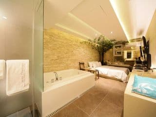 Hotel 2 Heaven Jongno - Photo 11