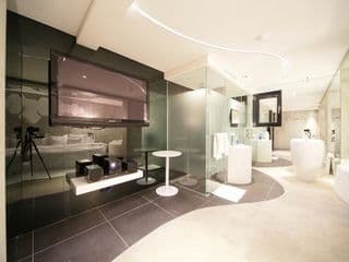 Hotel 2 Heaven Jongno - Photo 14