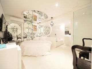 Hotel 2 Heaven Jongno - Photo 16