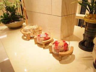 Hotel 2 Heaven Jongno - Photo 18